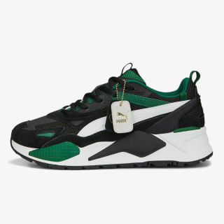 Puma RS-X 