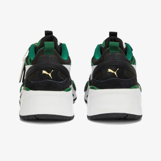 Puma RS-X 