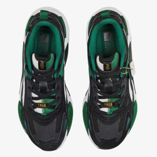 Puma RS-X 