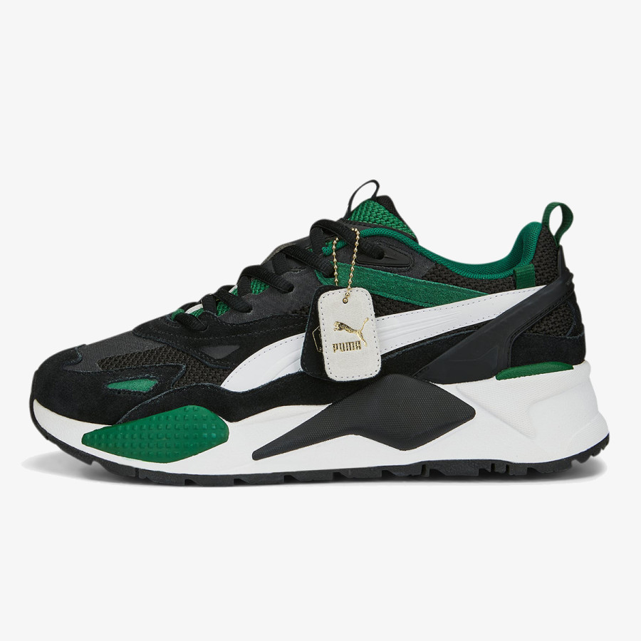 Puma RS-X 