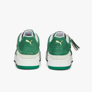 PUMA SLIPSTREAM ARCHIVEREMASTERED 