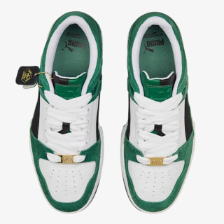 Puma SLIPSTREAM ARCHIVEREMASTERED 