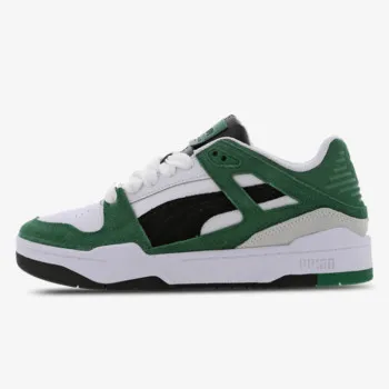 PUMA PUMA SLIPSTREAM ARCHIVEREMASTERED 392081-01 