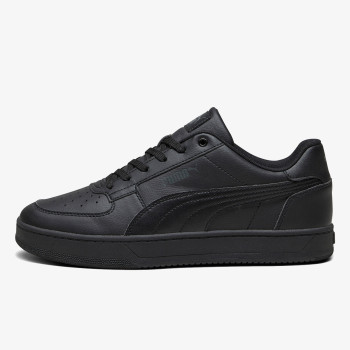 PUMA Caven 2.0 