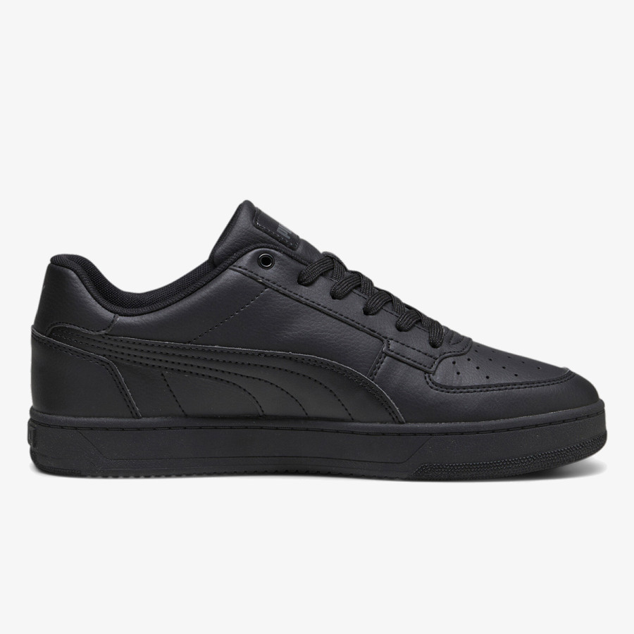 PUMA Caven 2.0 