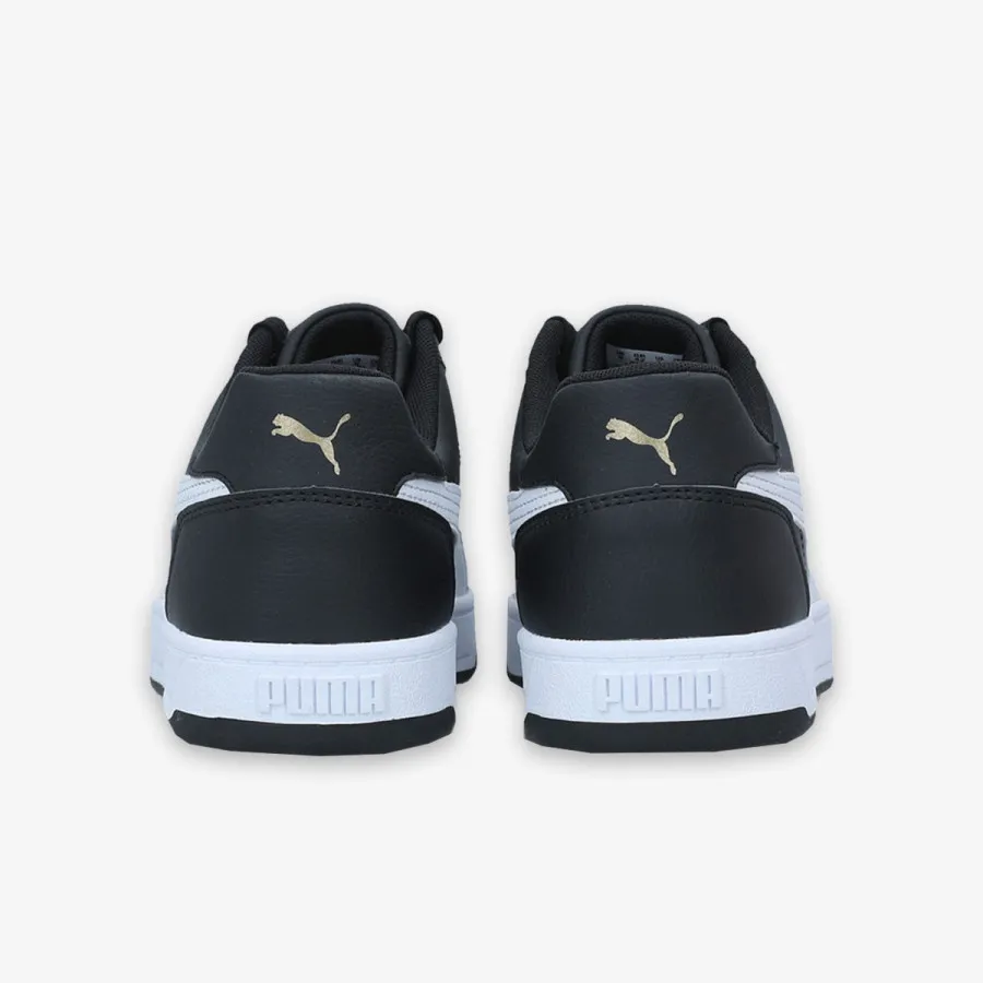 PUMA Puma Caven 2.0 