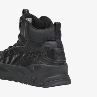 Puma Puma Trinity Mid Hybrid 
