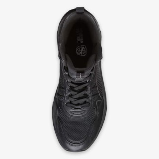 Puma Puma Trinity Mid Hybrid 