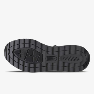 Puma Puma Trinity Mid Hybrid 