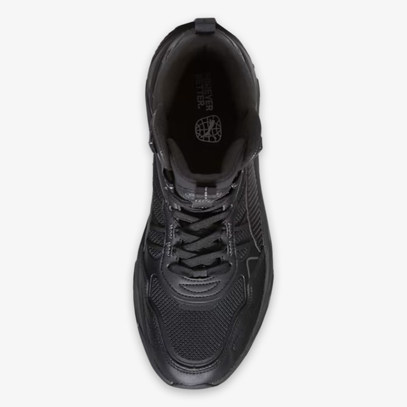 Puma Puma Trinity Mid Hybrid 