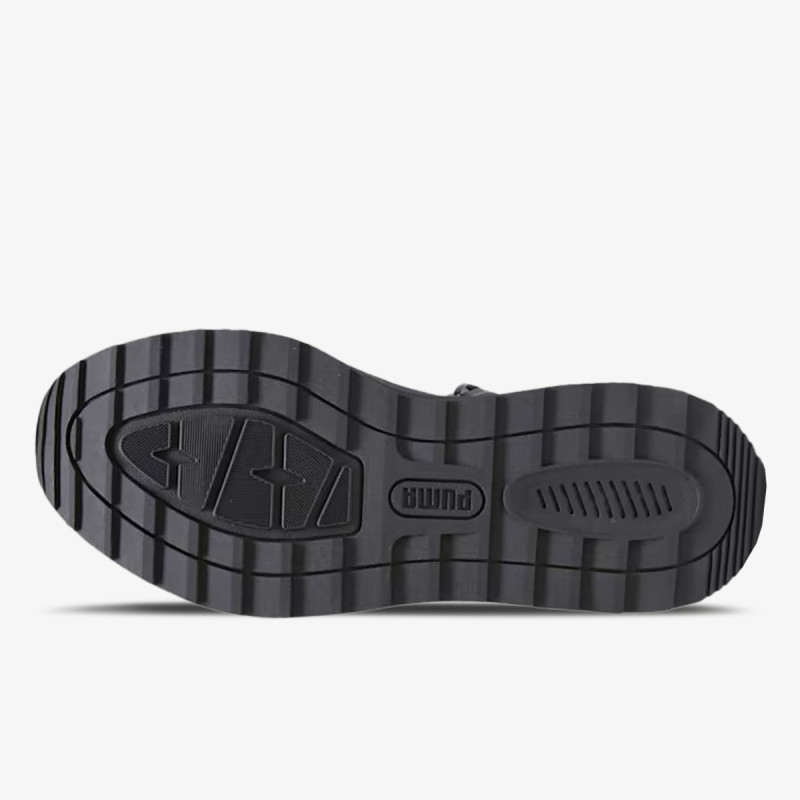 Puma Puma Trinity Mid Hybrid 