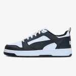 PUMA Puma Rebound v6 Low 