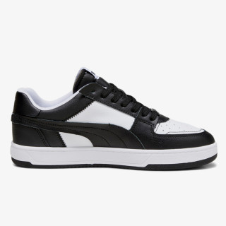 Puma Puma Rebound v6 Low 