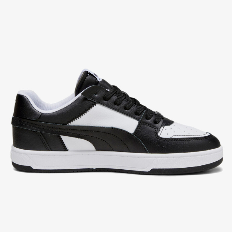 Puma Puma Rebound v6 Low 