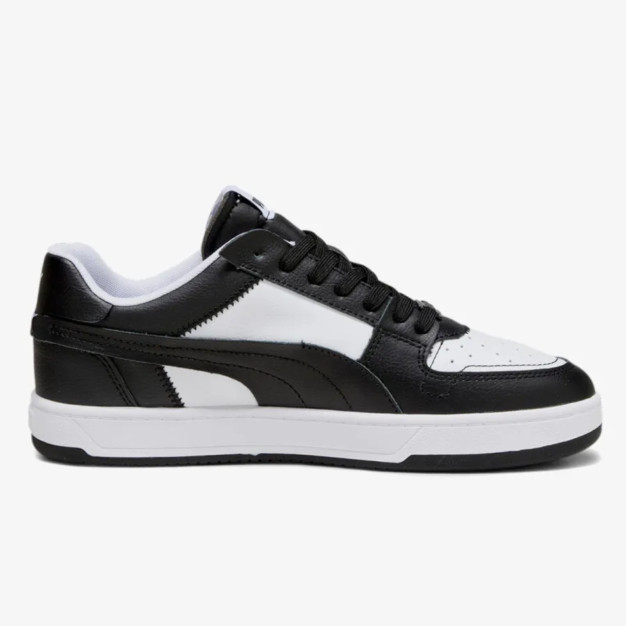 PUMA Puma Rebound v6 Low 