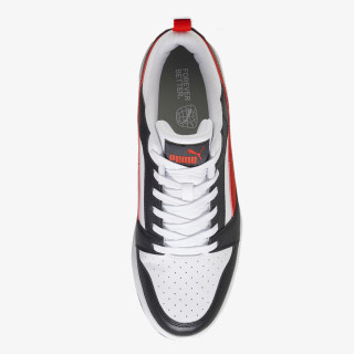 Puma Puma Rebound v6 Low 