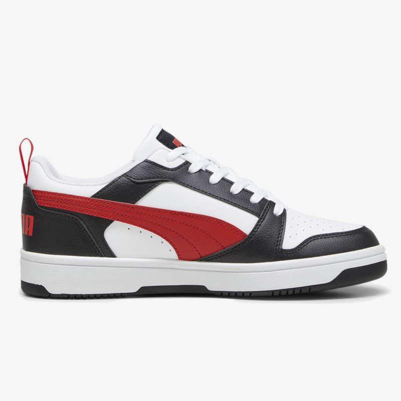 Puma Puma Rebound v6 Low 