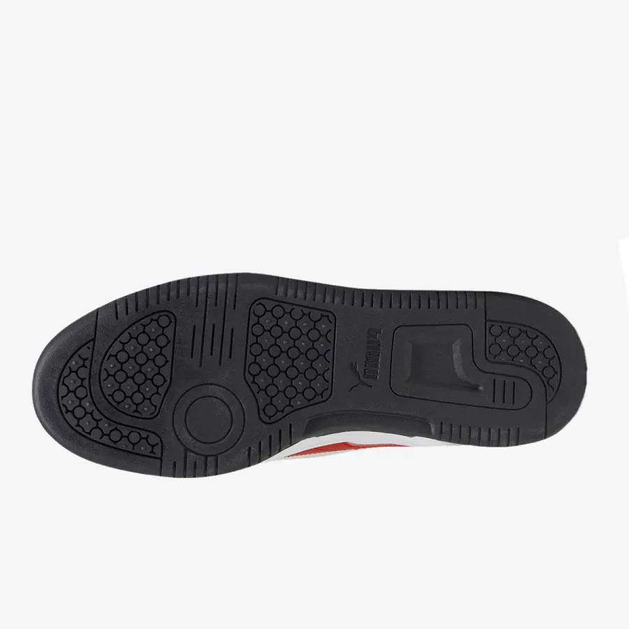 PUMA Puma Rebound v6 Low 