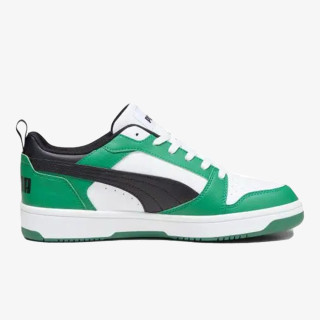 PUMA Puma Rebound v6 Low 