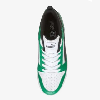 PUMA Puma Rebound v6 Low 