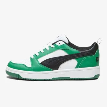 Puma Rebound v6 Low