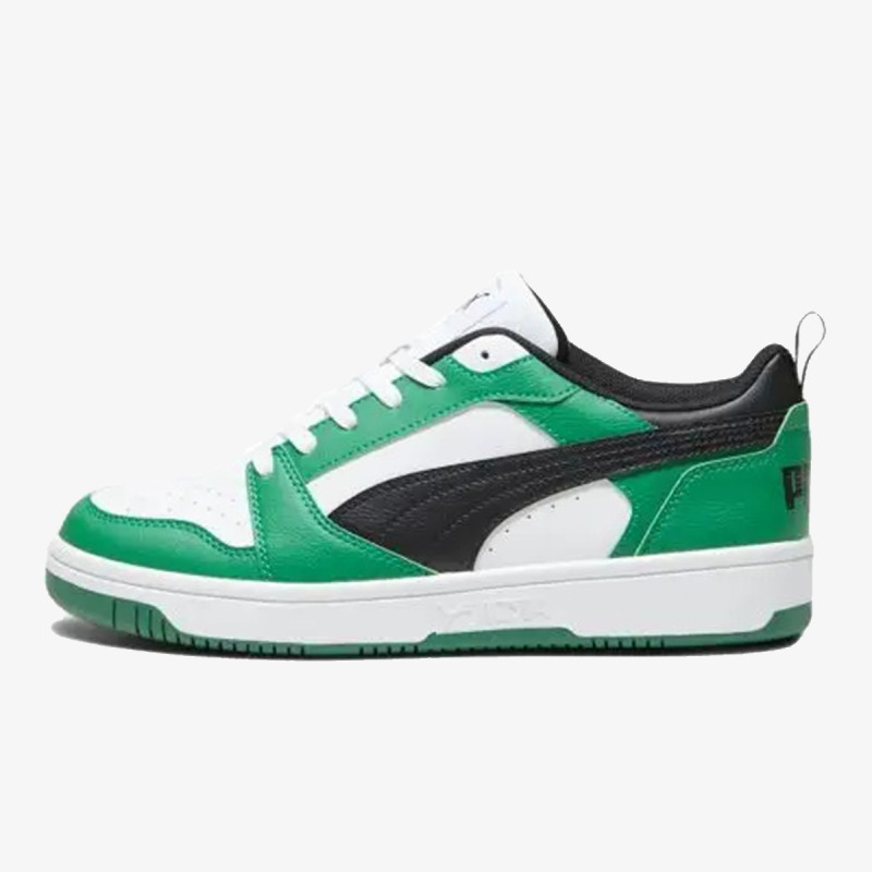 Puma Puma Rebound v6 Low 