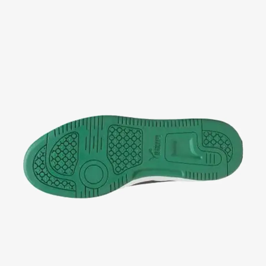 PUMA Puma Rebound v6 Low 