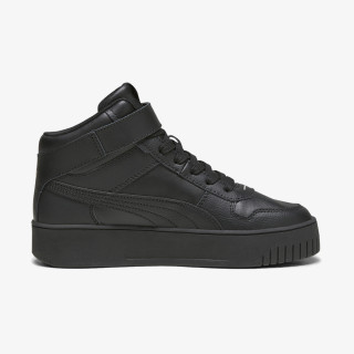 Puma Puma Carina Street Mid 