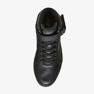 Puma Puma Carina Street Mid 