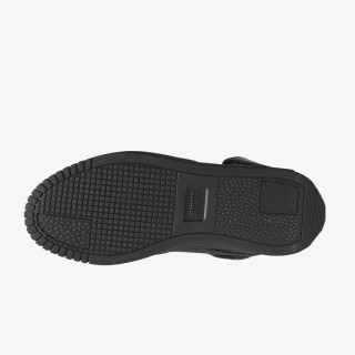 Puma Puma Carina Street Mid 