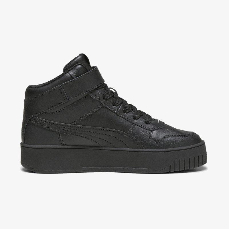 Puma Puma Carina Street Mid 