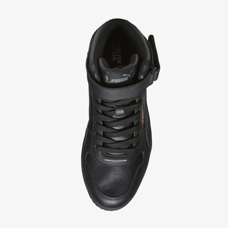 Puma Puma Carina Street Mid 
