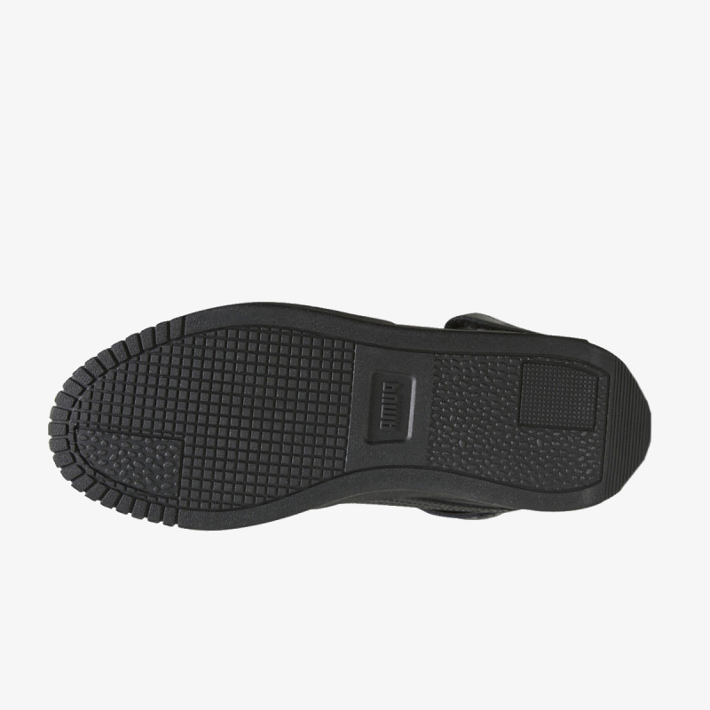 Puma Puma Carina Street Mid 