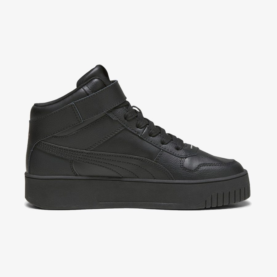 Puma Puma Carina Street Mid 