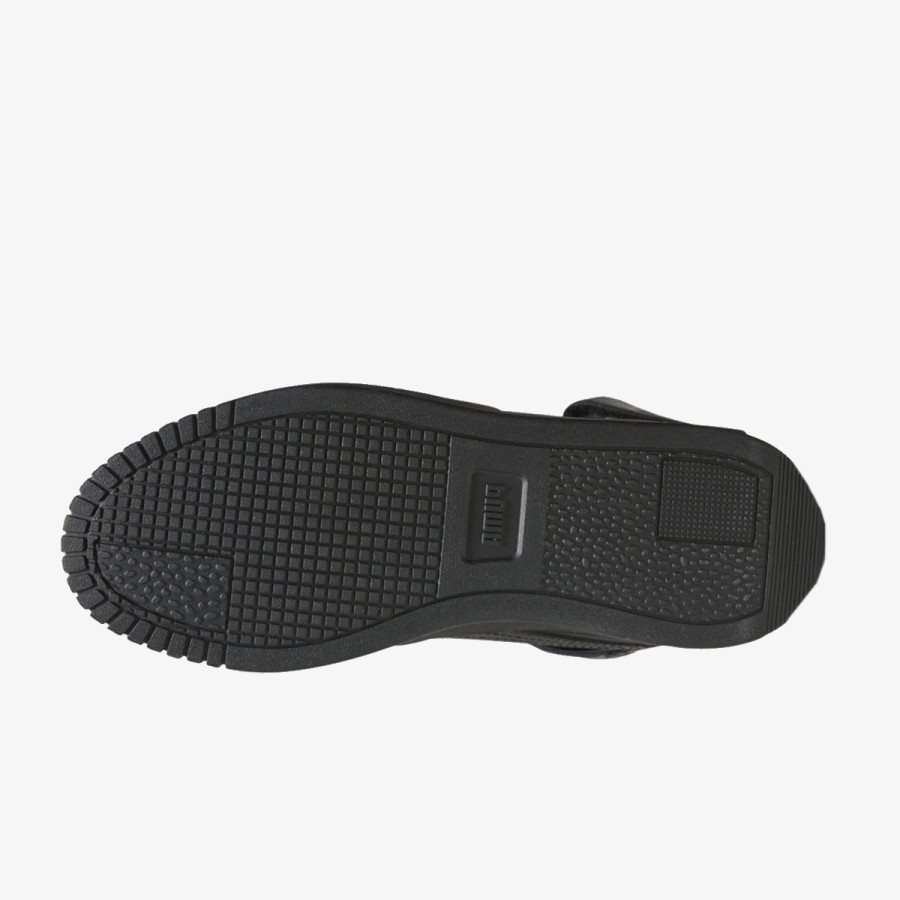 Puma Puma Carina Street Mid 
