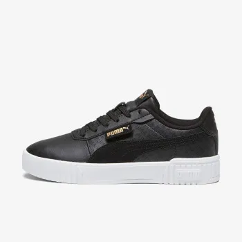 PUMA Puma Carina 2.0 Logobsession 