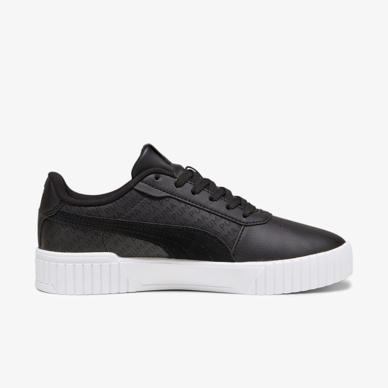 Puma Puma Carina 2.0 Logobsession 