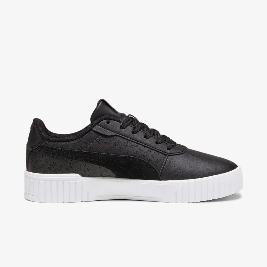 PUMA Puma Carina 2.0 Logobsession 