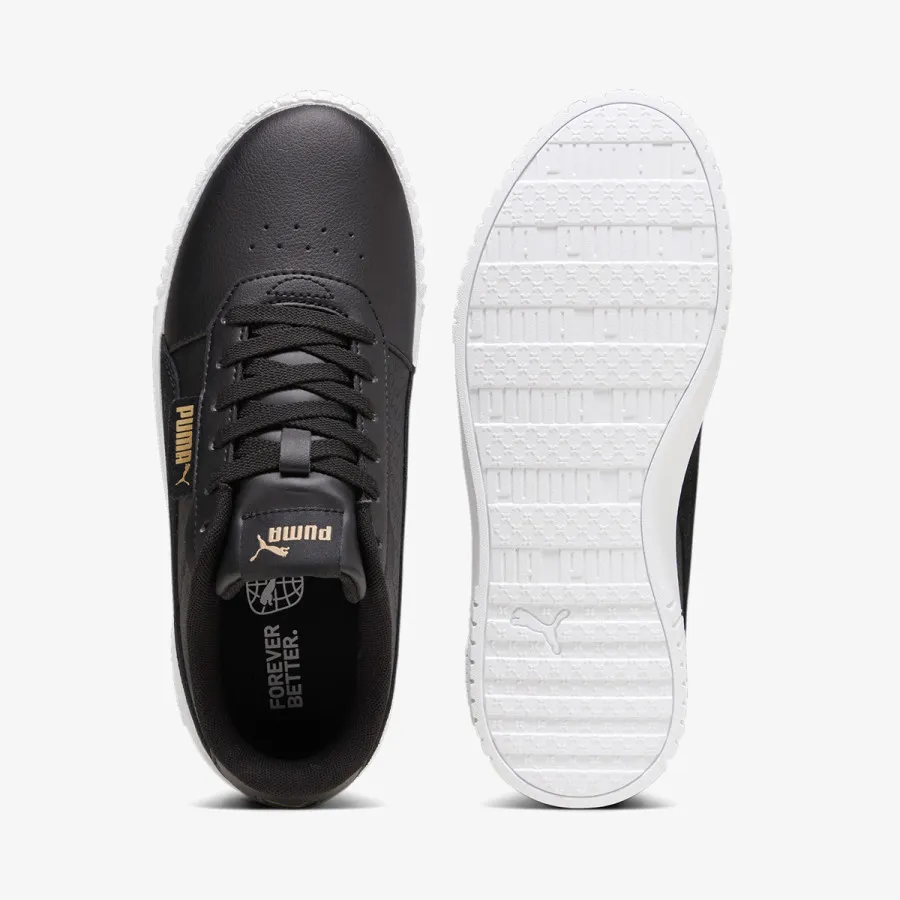 PUMA Puma Carina 2.0 Logobsession 