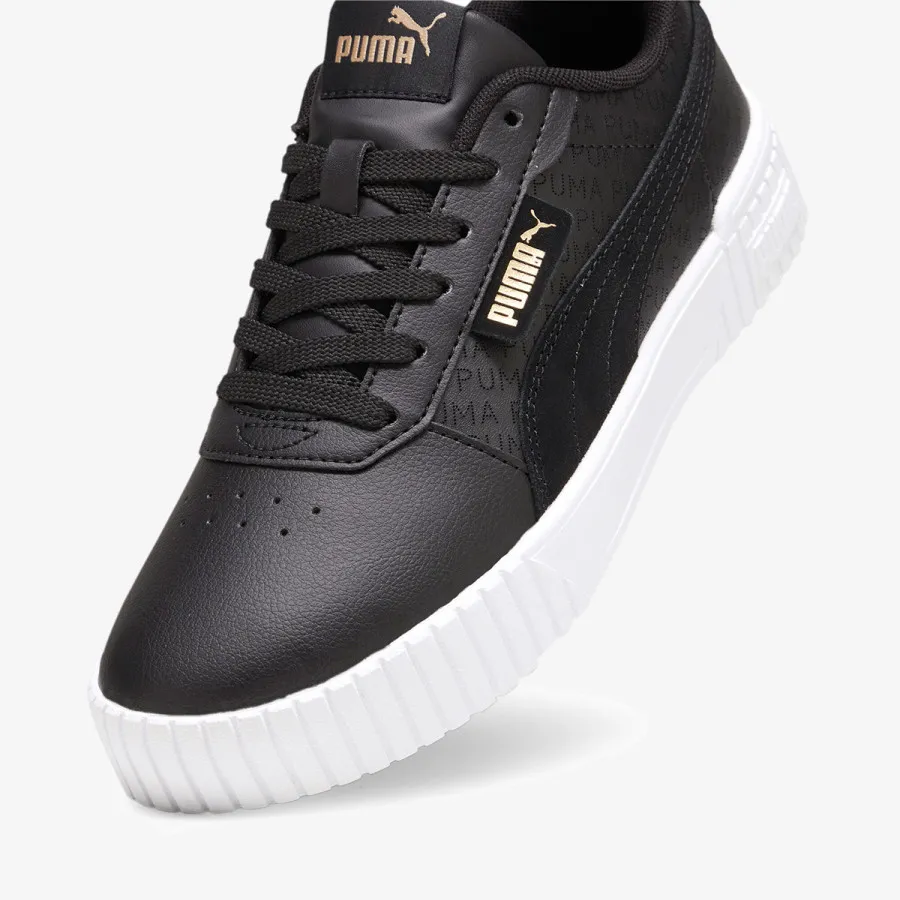 PUMA Puma Carina 2.0 Logobsession 