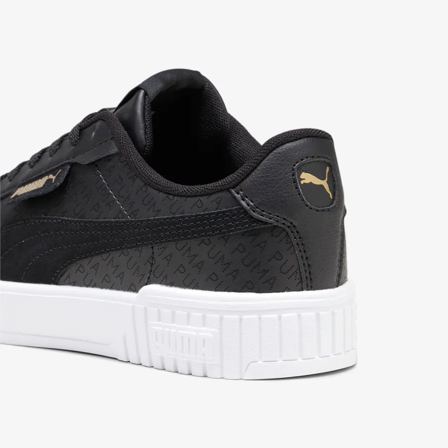 PUMA Puma Carina 2.0 Logobsession 