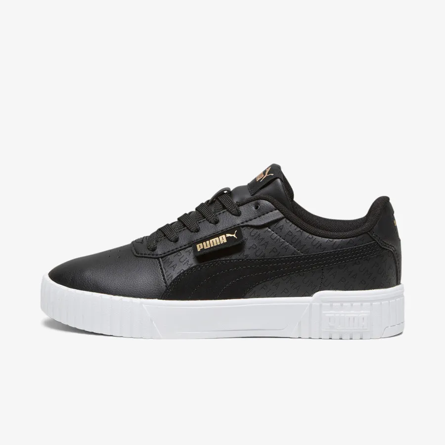 PUMA Puma Carina 2.0 Logobsession 