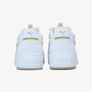 Puma Puma Karmen Rebelle Van Life 