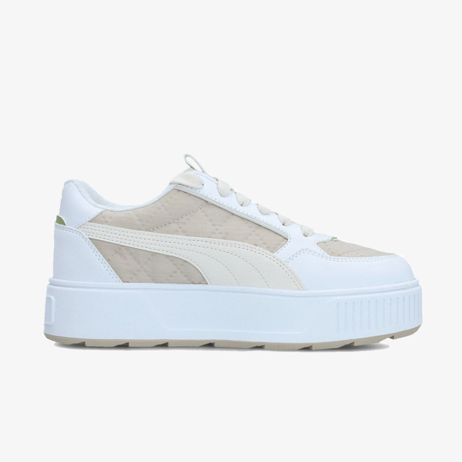 Puma Puma Karmen Rebelle Van Life 