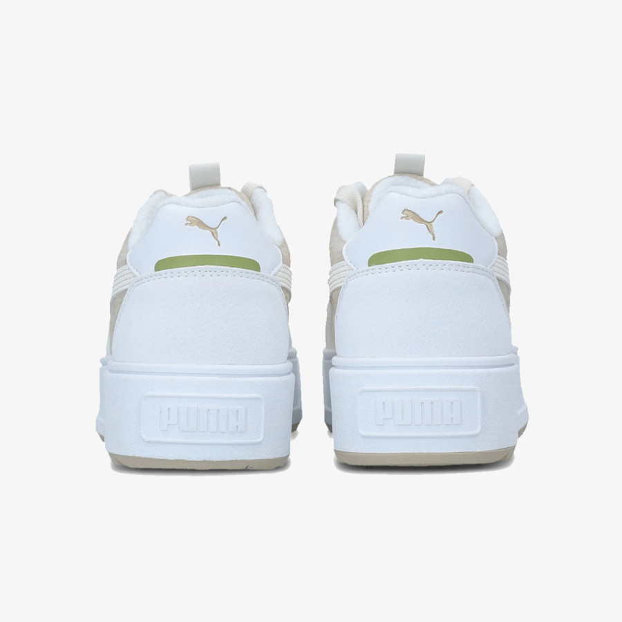 Puma Puma Karmen Rebelle Van Life 