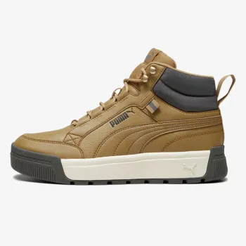 PUMA Puma Tarrenz SB III 