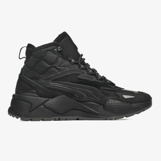 Puma RS-X Hi 