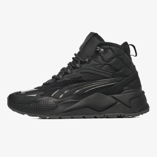 Puma RS-X Hi 