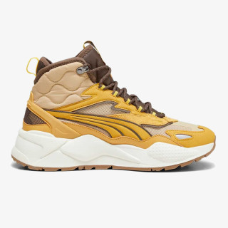 Puma RS-X Hi 