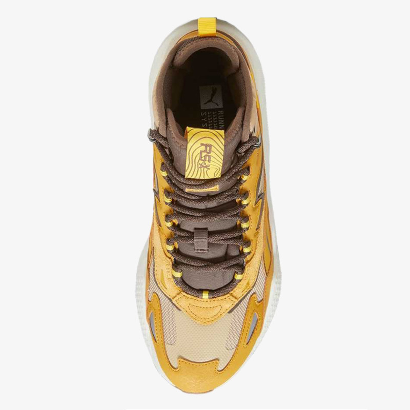 Puma RS-X Hi 